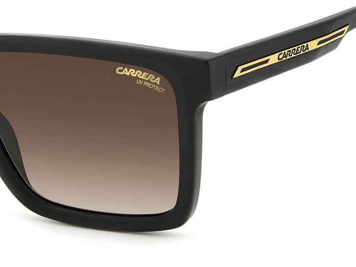 Carrera {Product.Name} Sunglasses VICTORY C 02/S 003/86