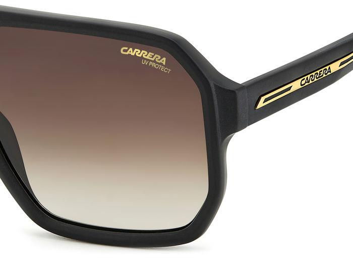 Carrera {Product.Name} Sunglasses VICTORY C 01/S 003/86