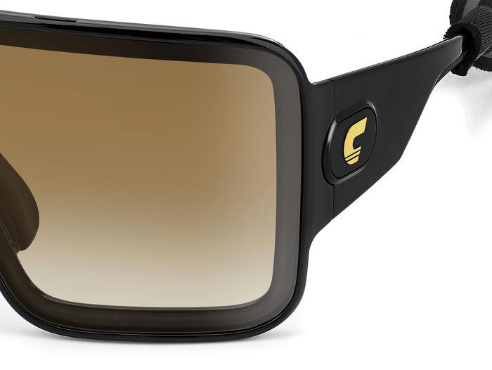 Carrera {Product.Name} Sunglasses FLAGLAB 15 807/86