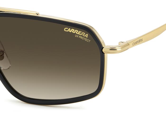 Carrera {Product.Name} Sunglasses 338/S 003/86