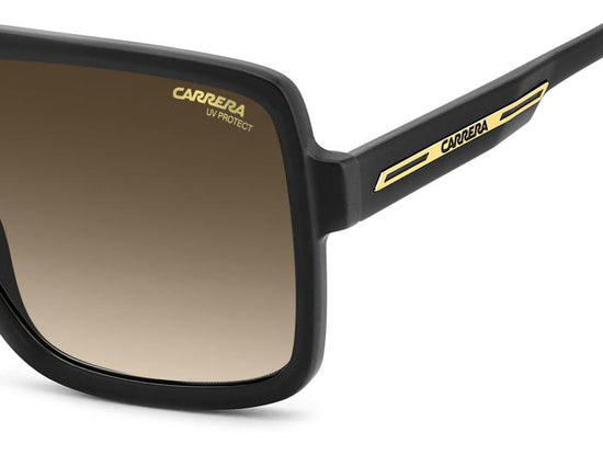 Carrera {Product.Name} Sunglasses VICTORY C 09/S I46/86