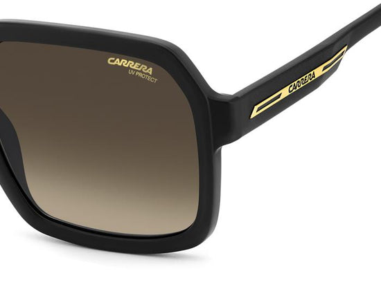 Carrera {Product.Name} Sunglasses VICTORY C 08/S 003/86