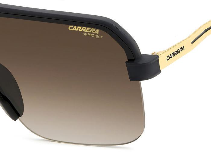 Carrera {Product.Name} Sunglasses 1066/S 003/86