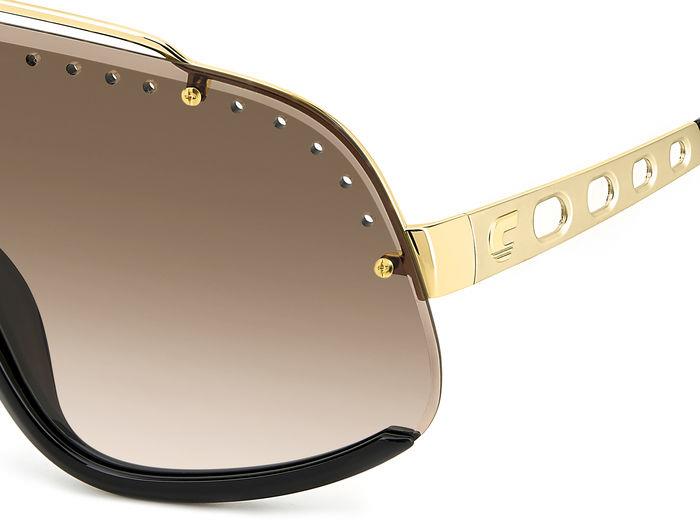 Carrera {Product.Name} Sunglasses FLAGLAB 16 FG4/86
