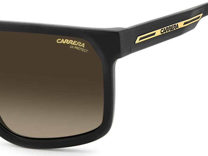 Carrera {Product.Name} Sunglasses VICTORY C 14/S 003/86