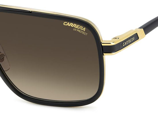 Carrera {Product.Name} Sunglasses 1071/S I46/86