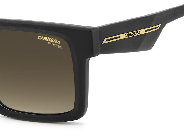 Carrera {Product.Name} Sunglasses VICTORY C 25/S 003/86