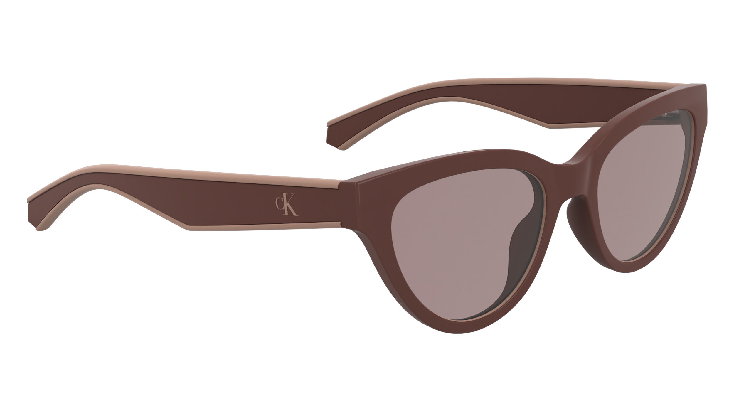 Calvin Klein Jeans CKJ25301S 605