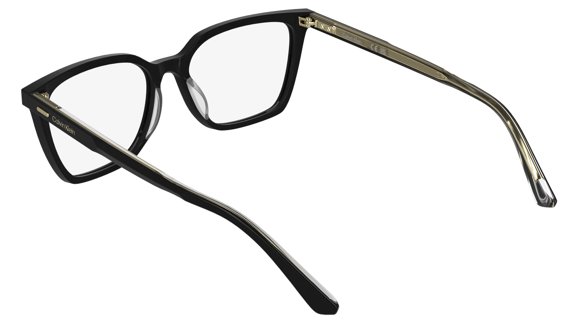 Calvin Klein CK26536 1