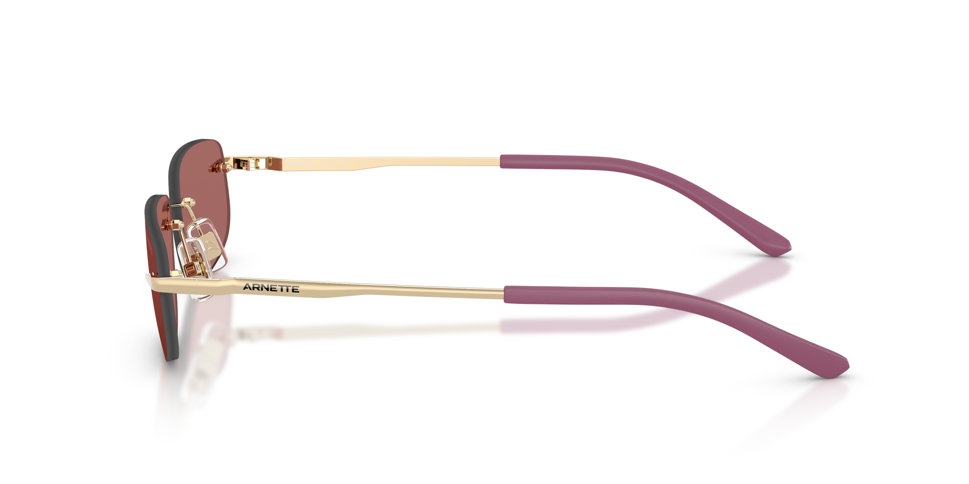 Arnette AN3096 748/69