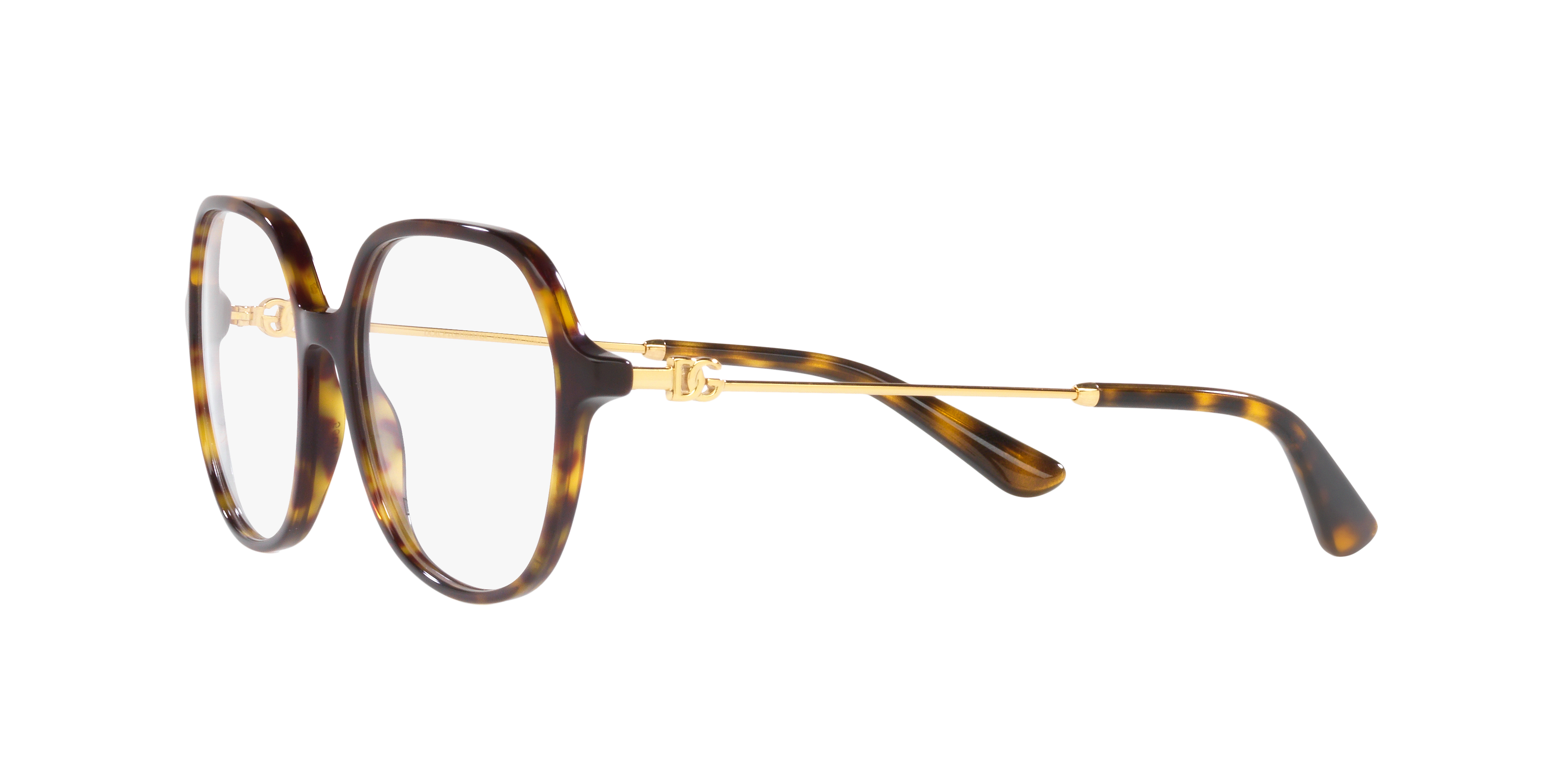 Dolce & Gabbana DG3364 502
