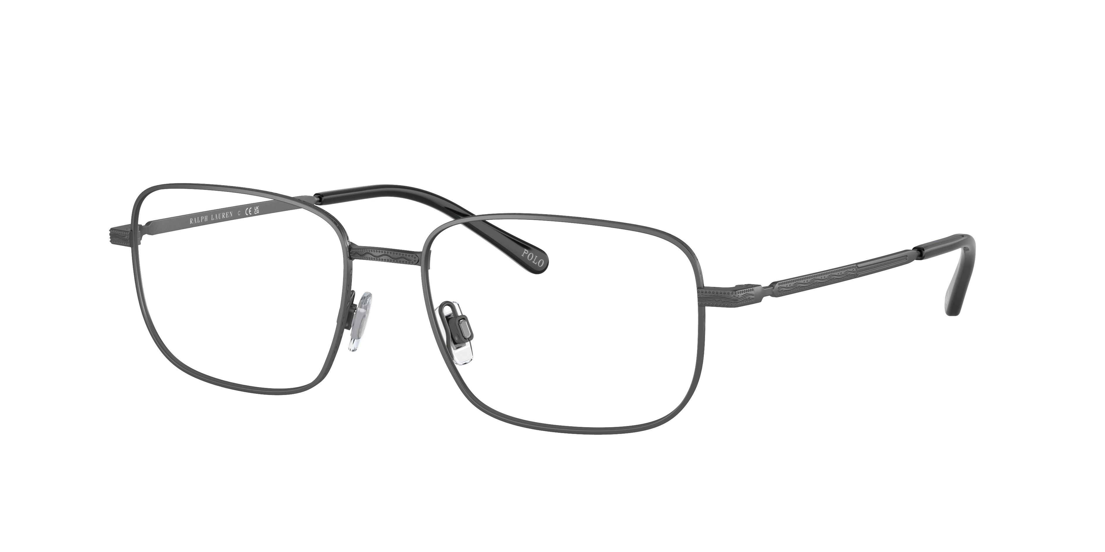 Polo PH1218 9307