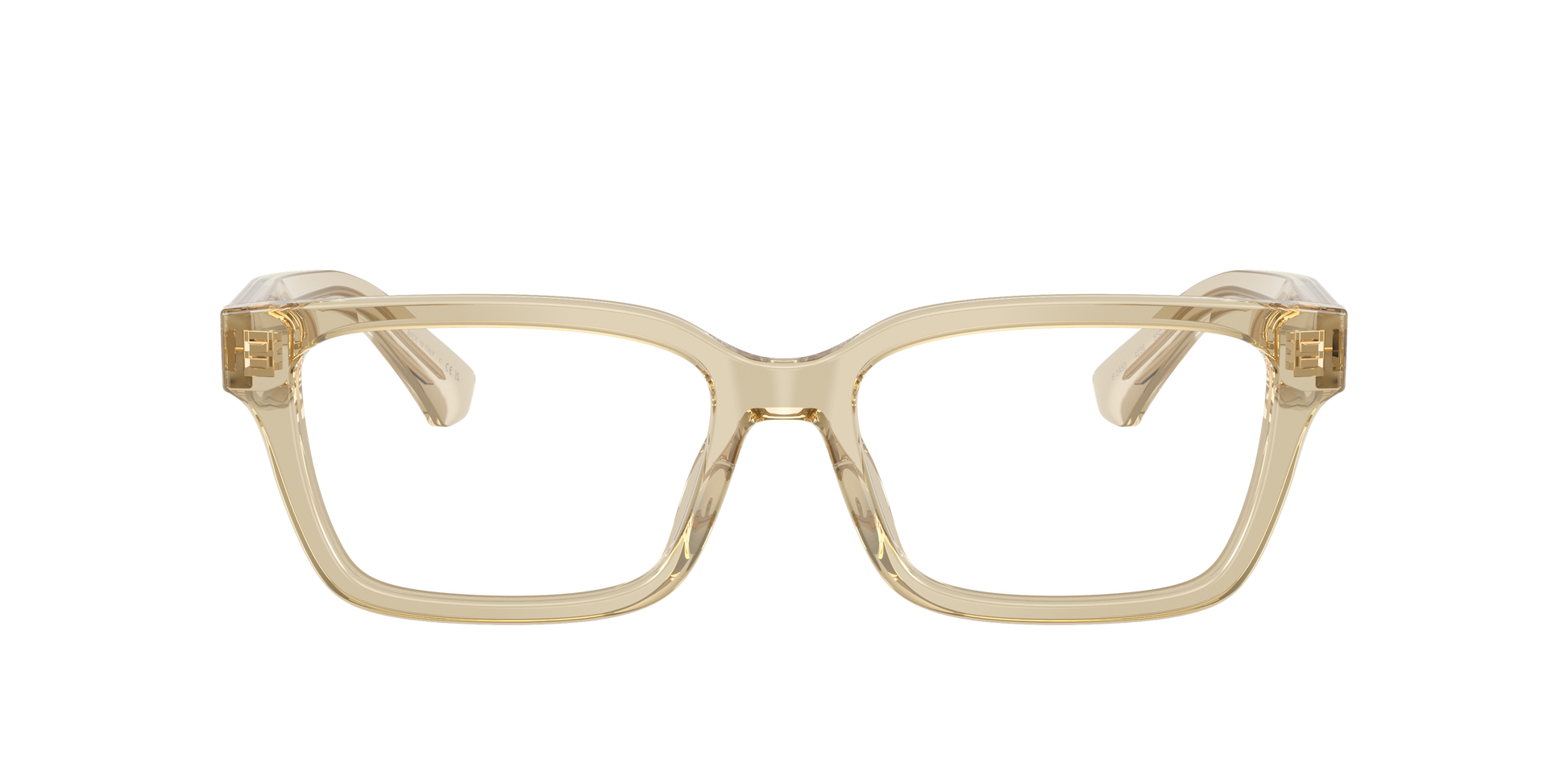 Burberry BE2453 4226