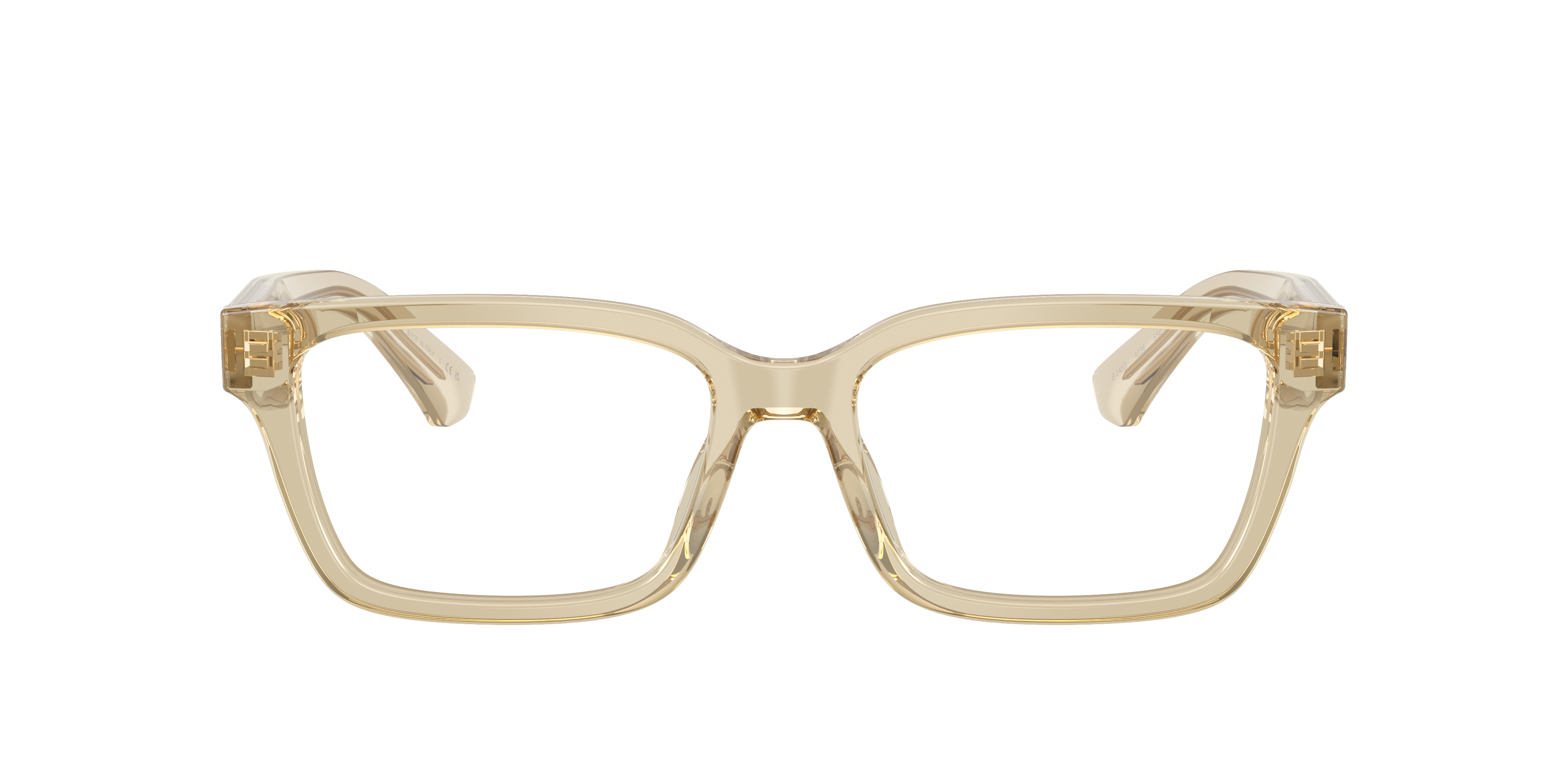 Burberry BE2453 4226