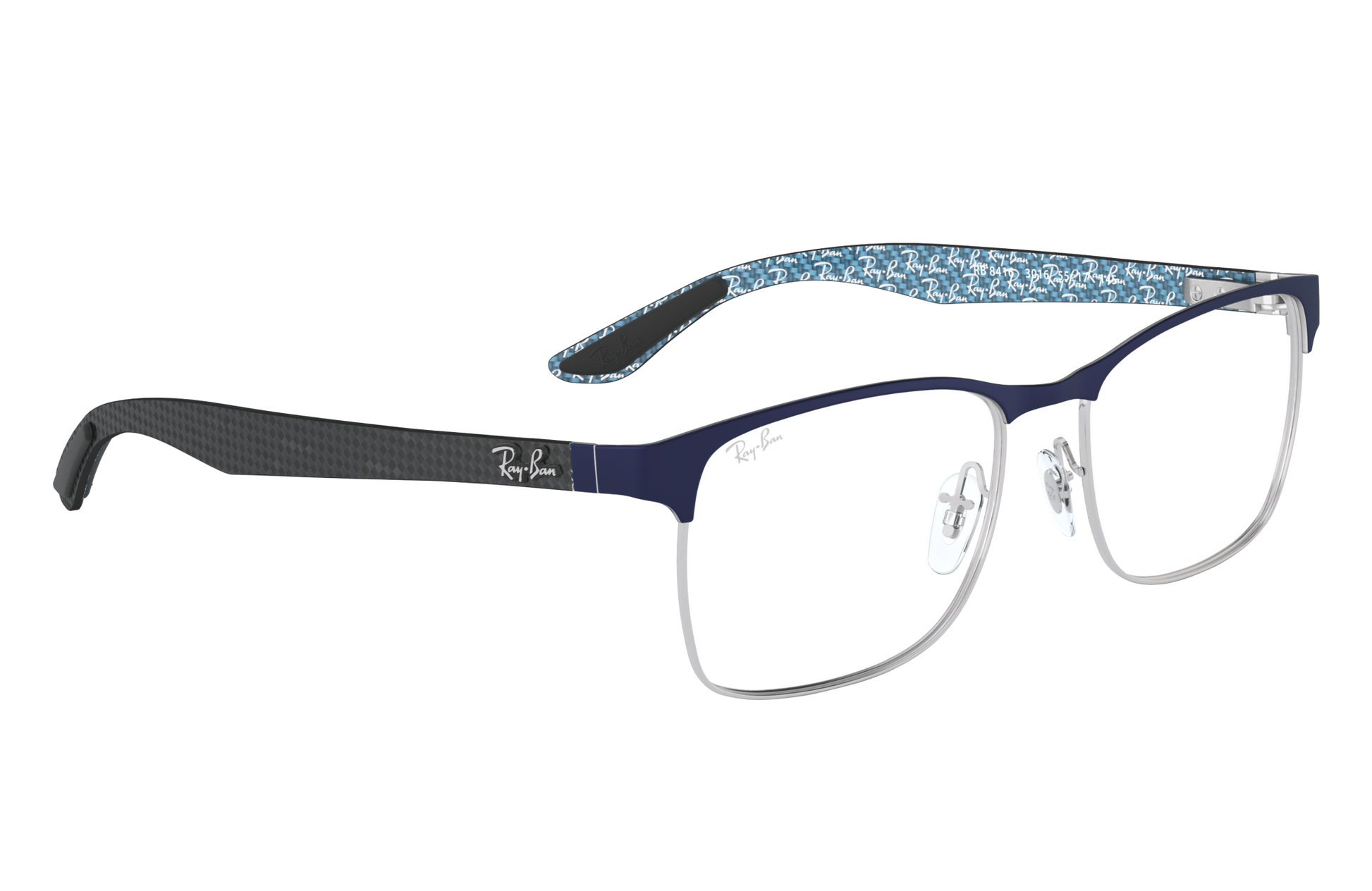 Ray-Ban RX8416 3016