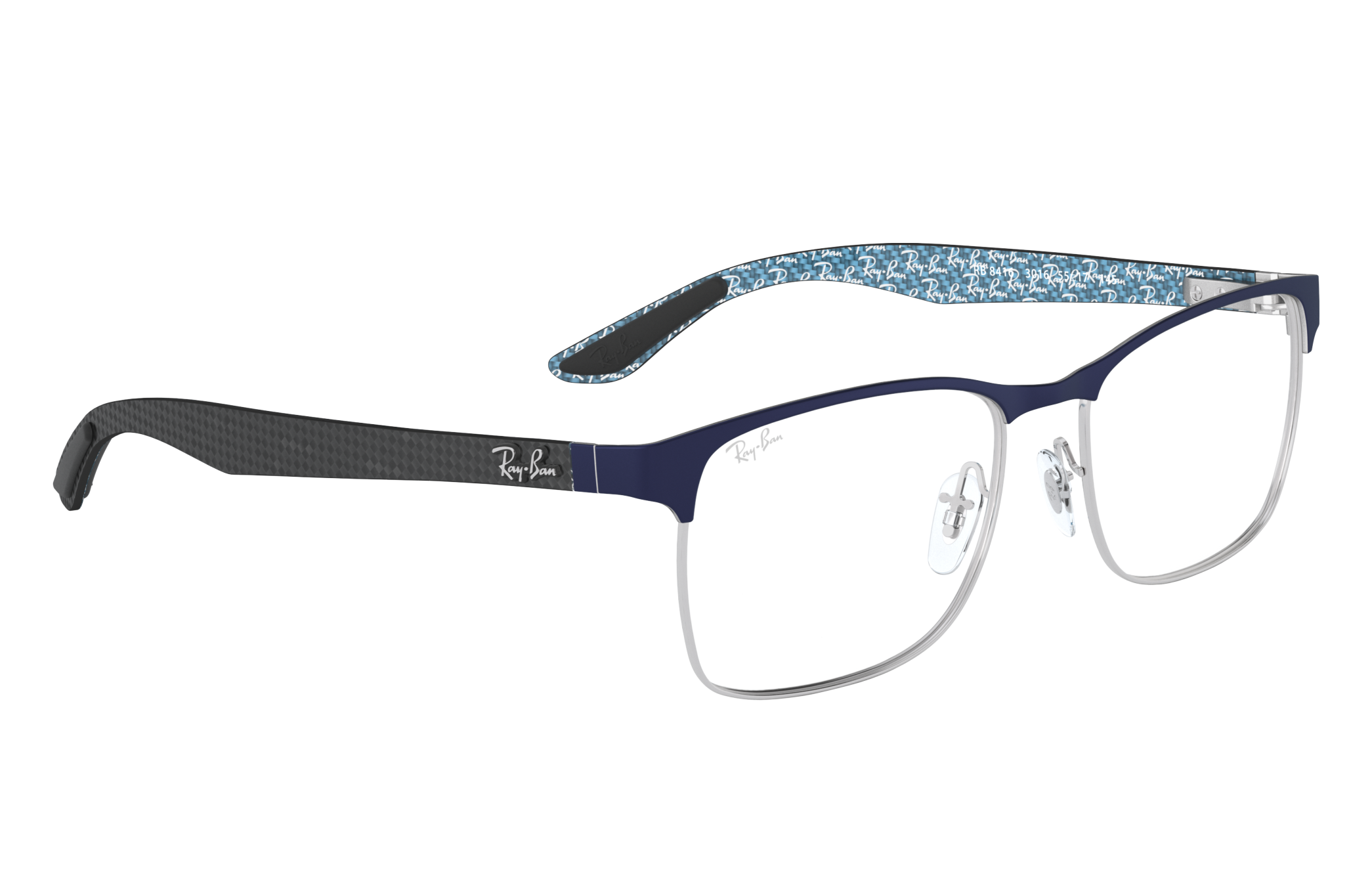 Ray-Ban RX8416 3016