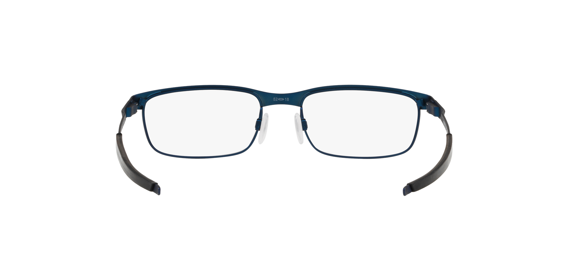 Oakley OX3222 STEEL PLATE 322203