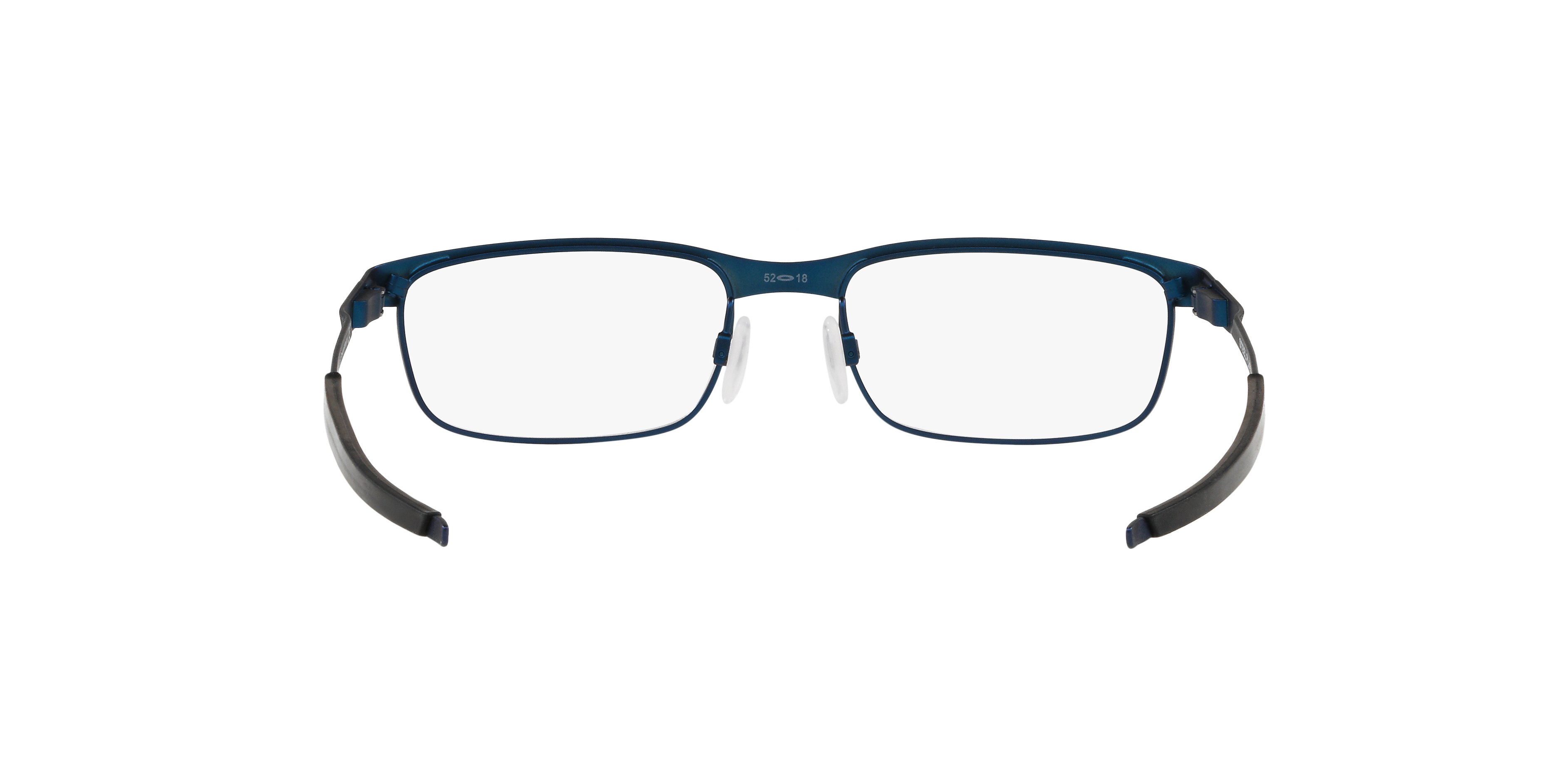 Oakley OX3222 STEEL PLATE 322203