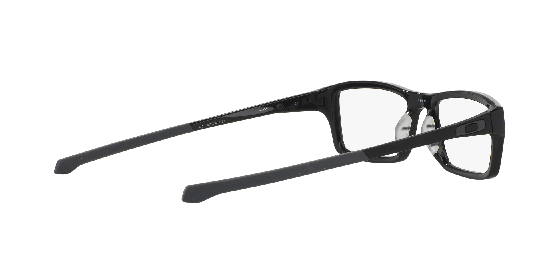 Oakley OX8039 CHAMFER 803901