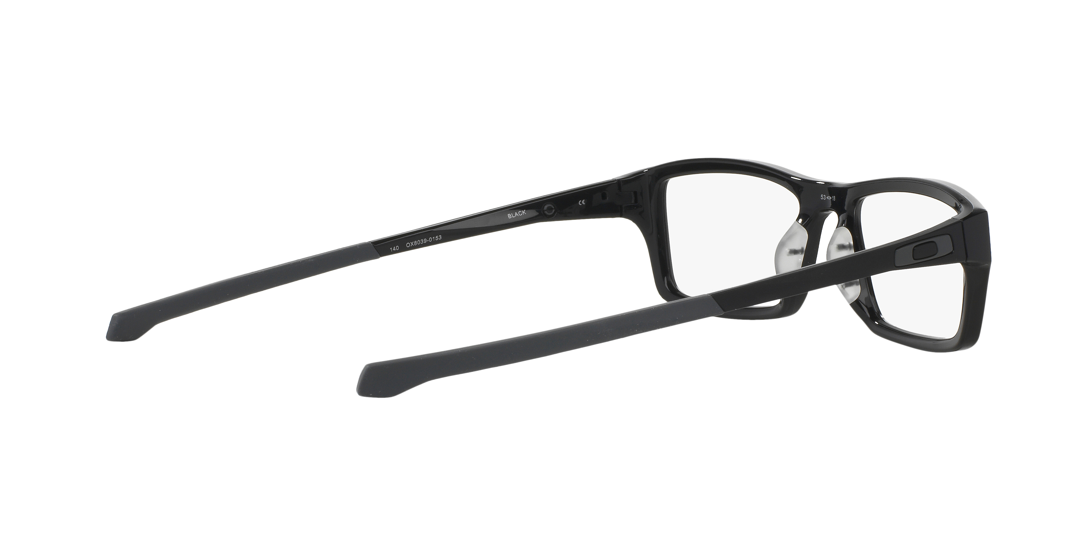 Oakley OX8039 CHAMFER 803901