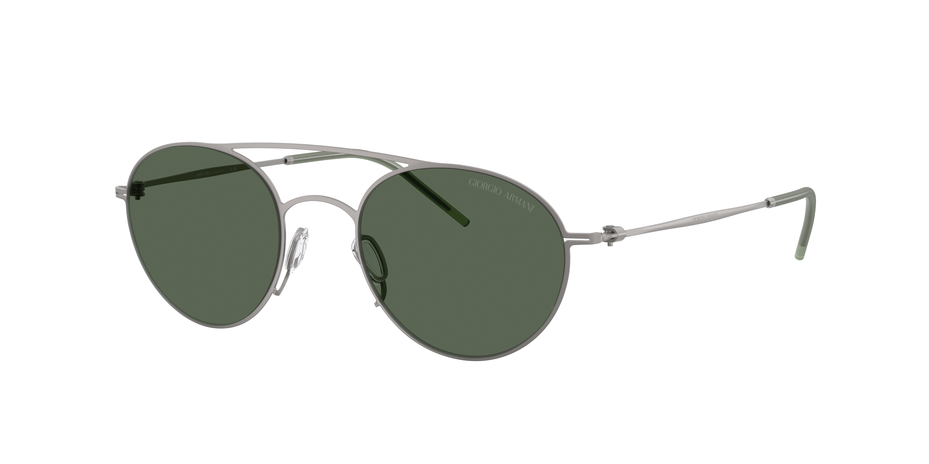 Giorgio Armani AR6169 300371