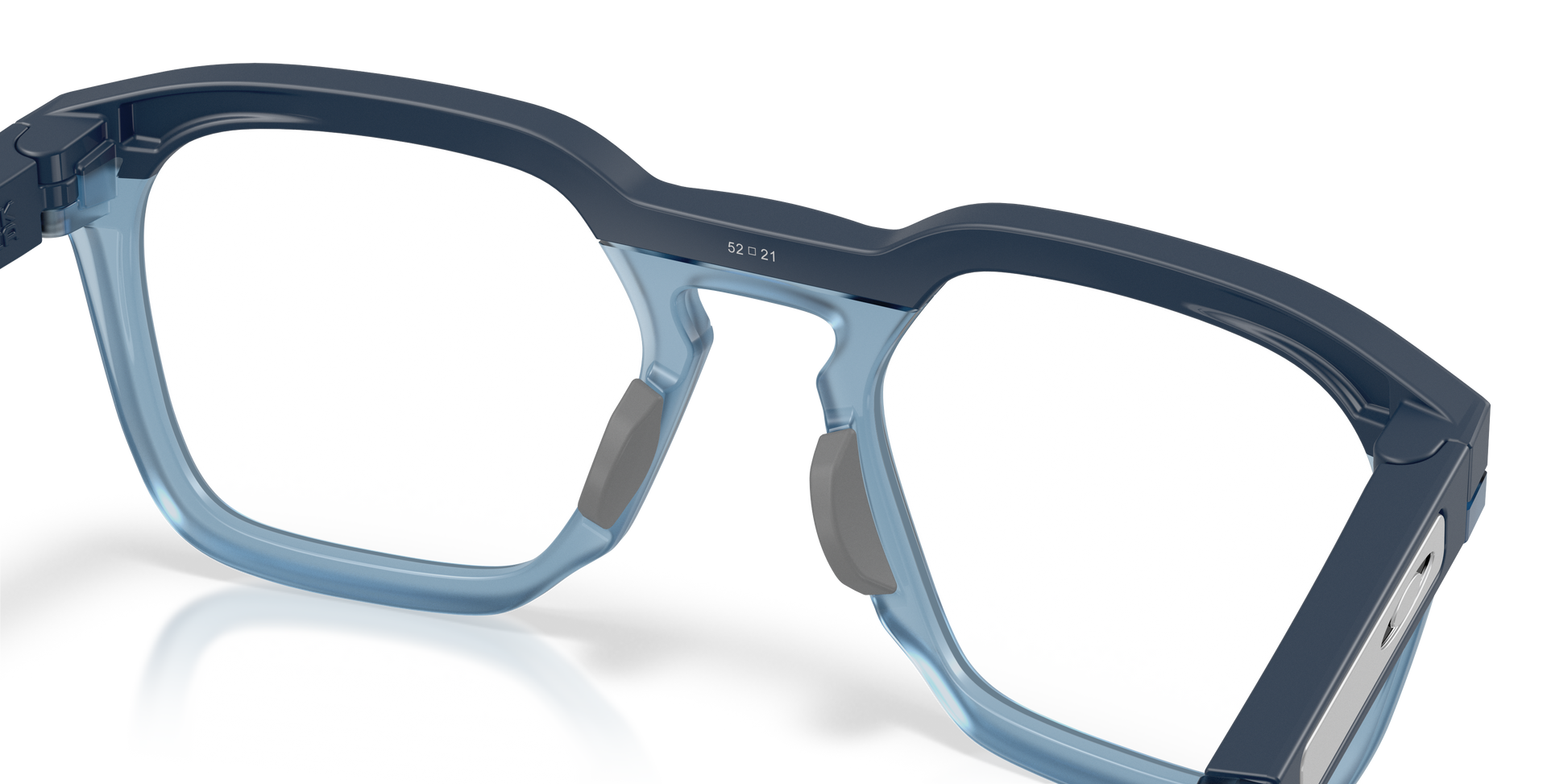 Oakley OX8208 HSTN SQ RX 820805