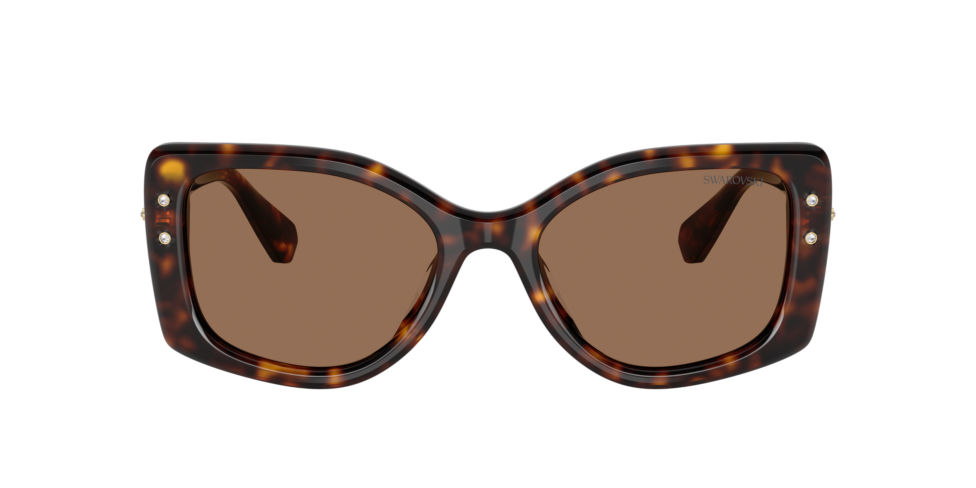 Swarovski SK6058U 100273