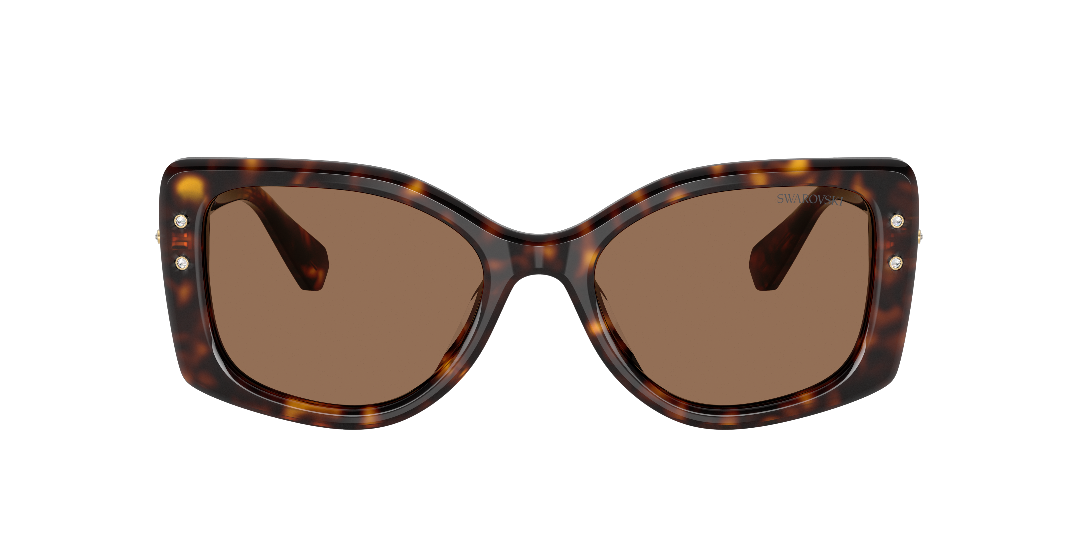 Swarovski SK6058U 100273
