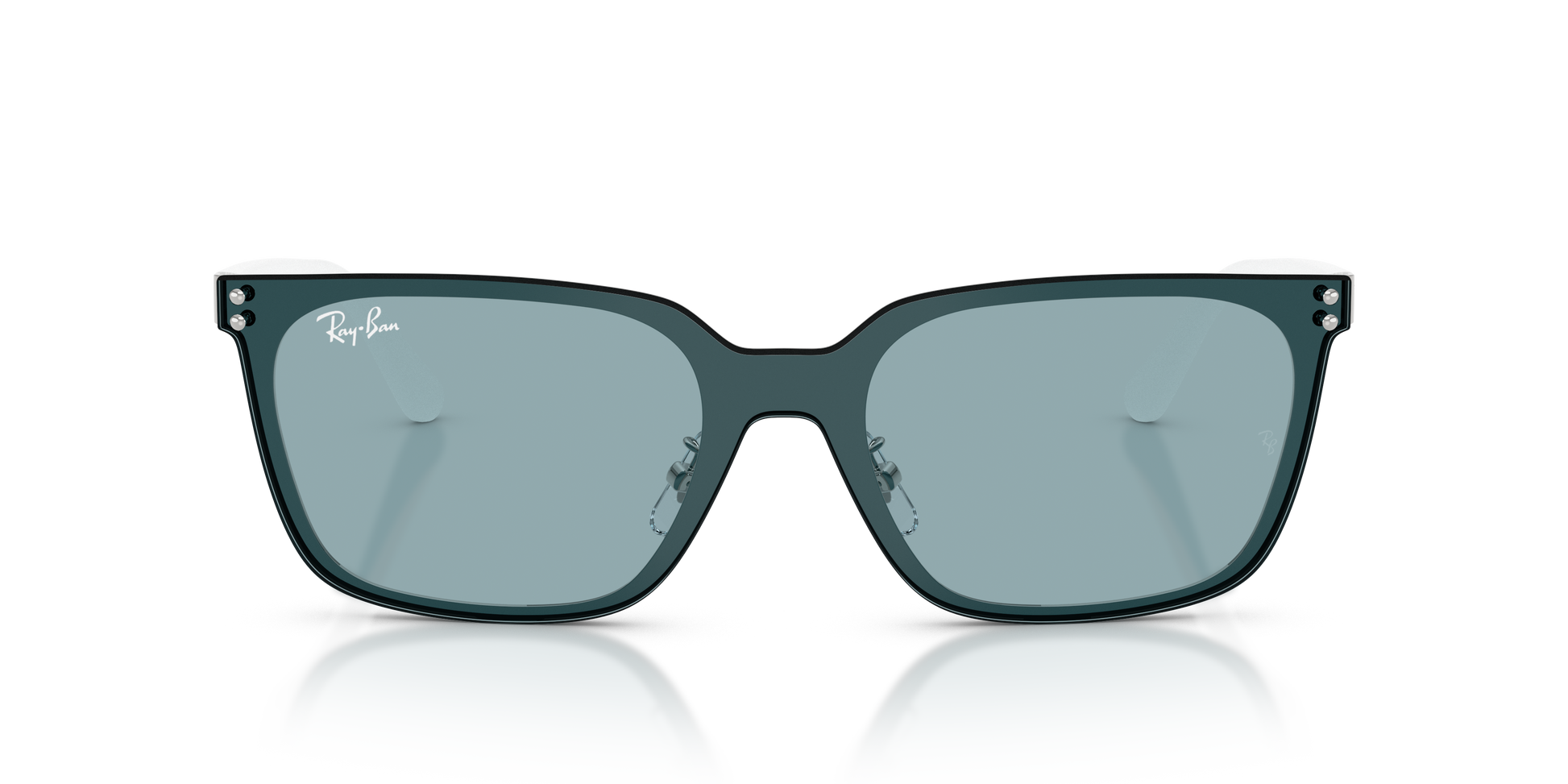 Ray-Ban RB3784D 003/80