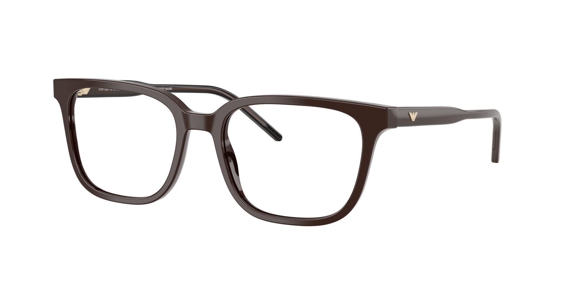 Emporio Armani EA3258 6255