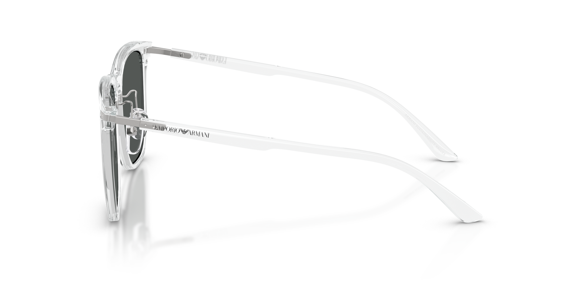 Emporio Armani EA4255D 634487