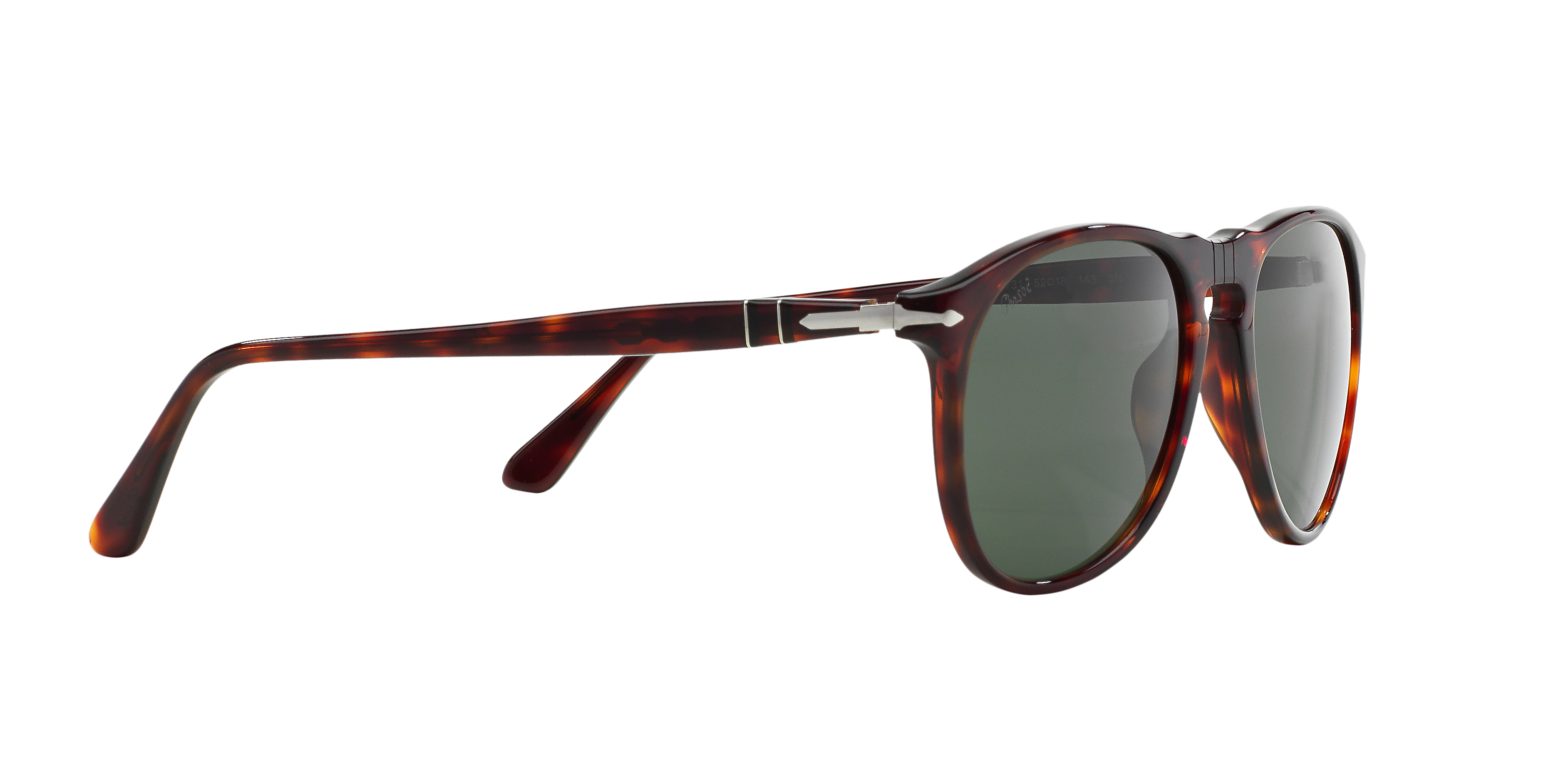 Persol PO9649S 24/31