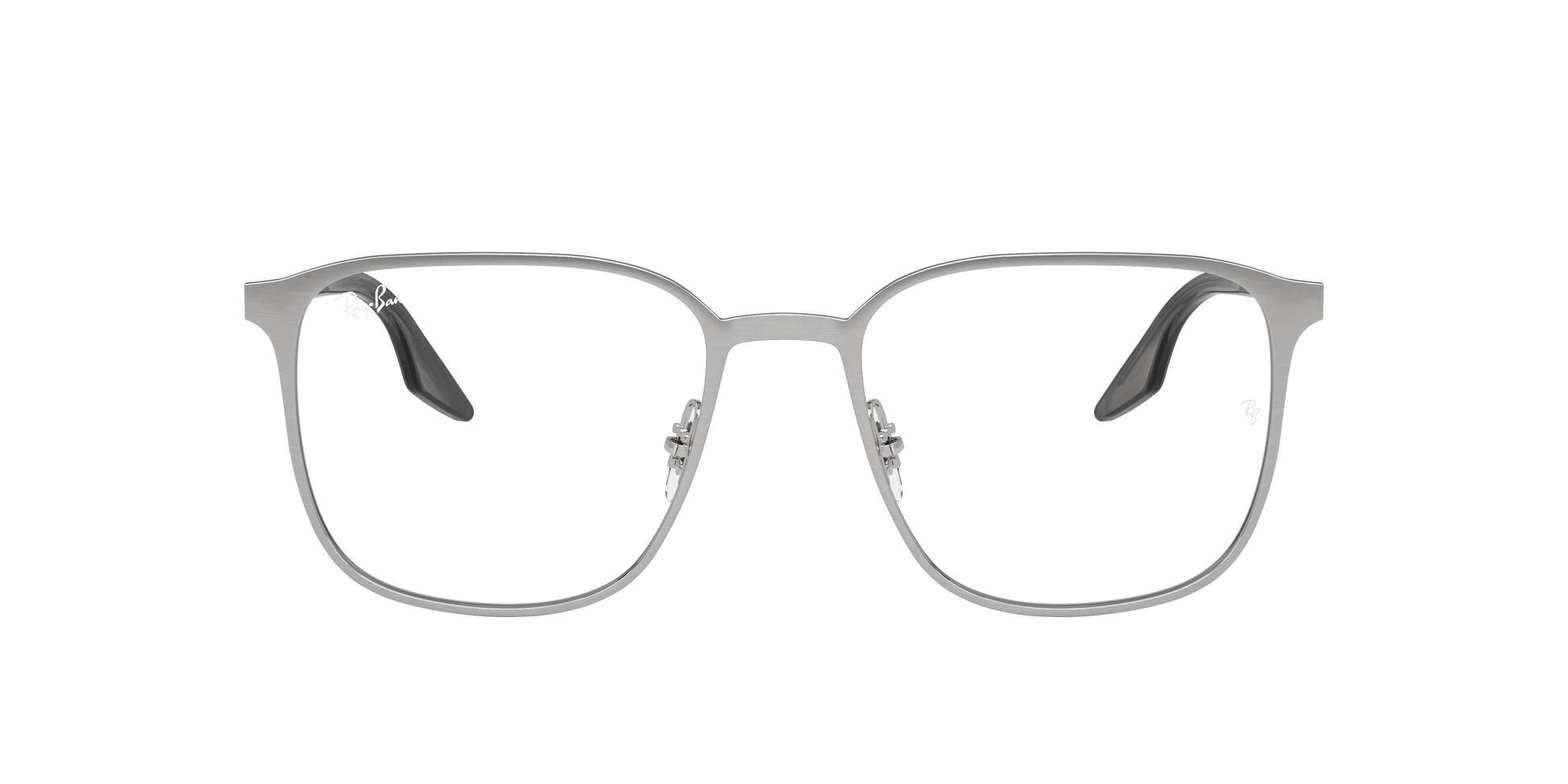 Ray-Ban RX6512 2595