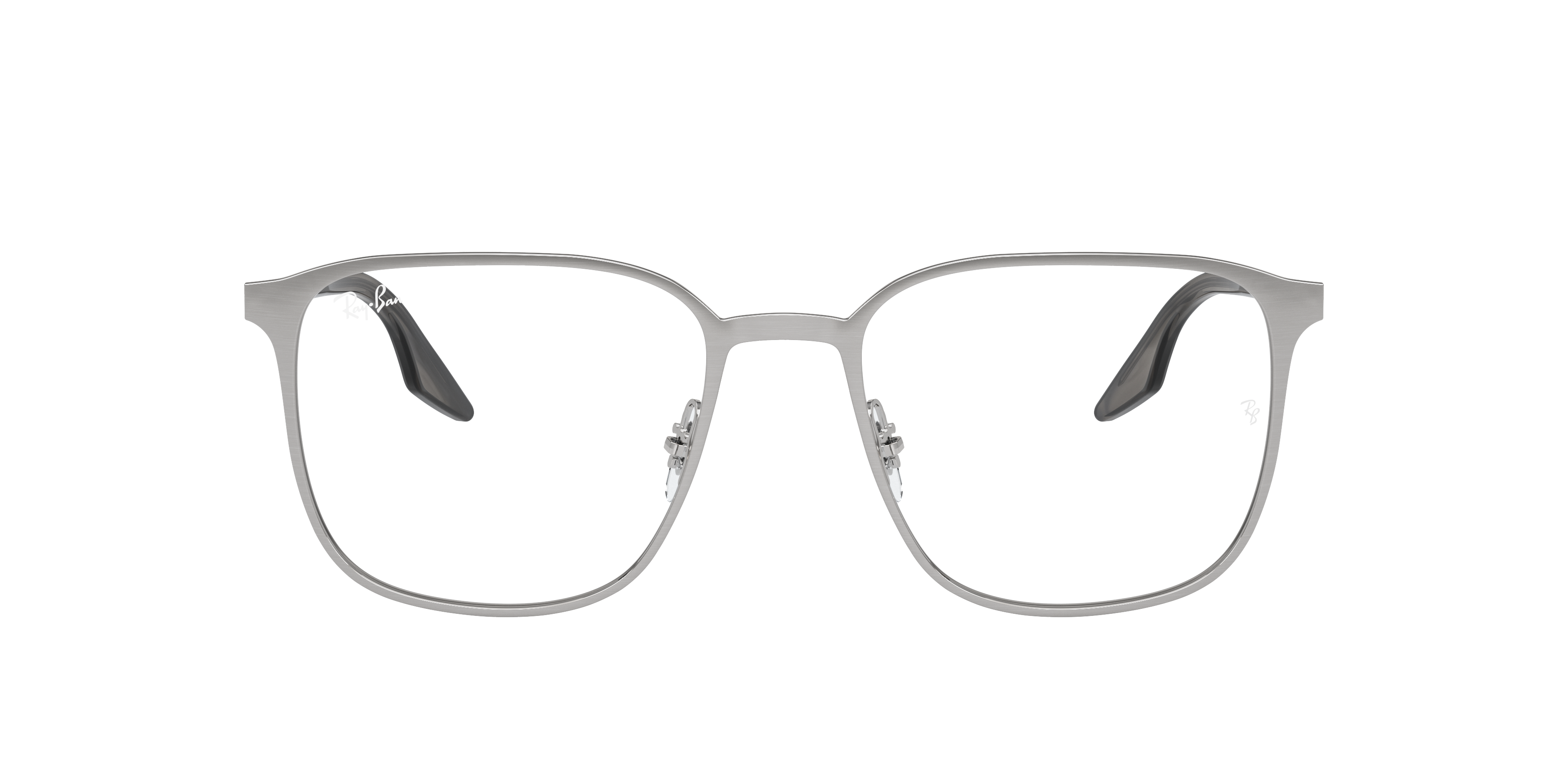 Ray-Ban RX6512 2595