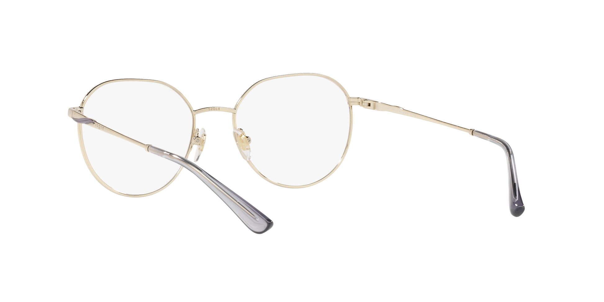 Vogue Eyewear VO4209 5140