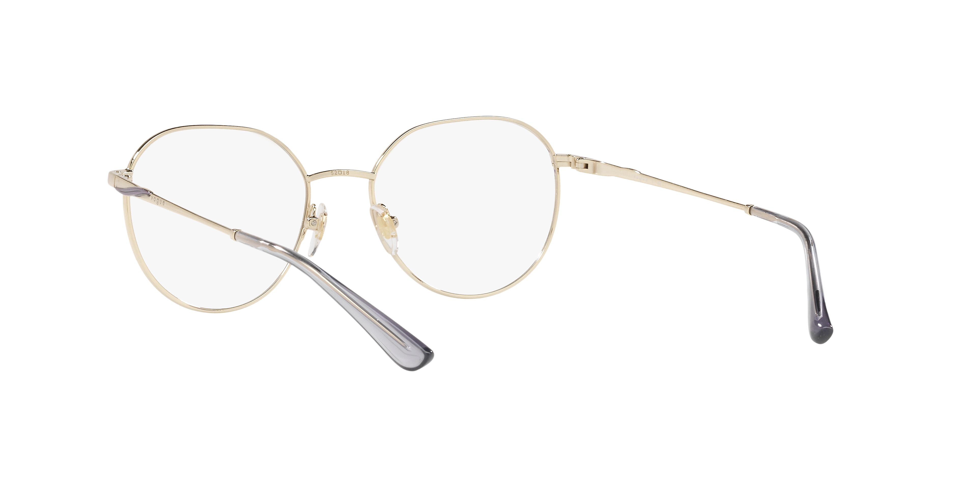 Vogue Eyewear VO4209 5140