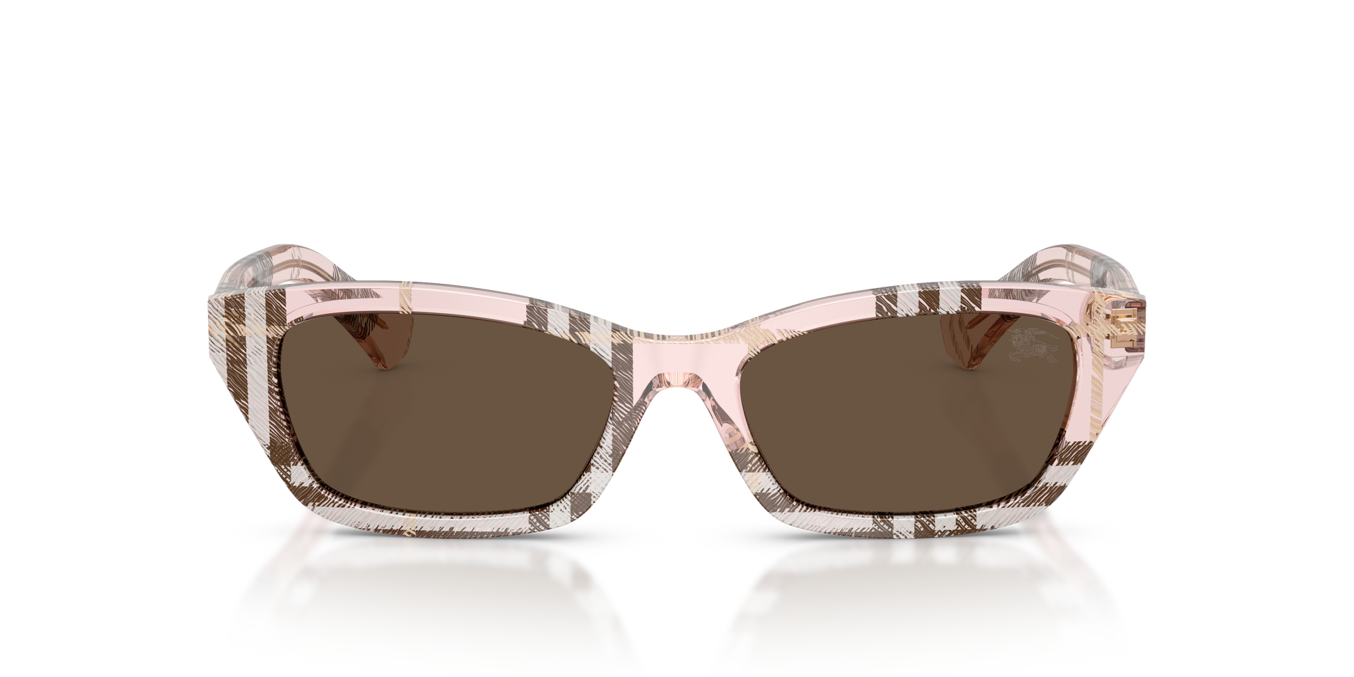 Burberry BE4488 422173