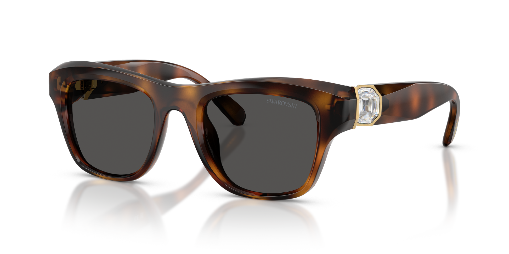 Swarovski SK6056U 100287