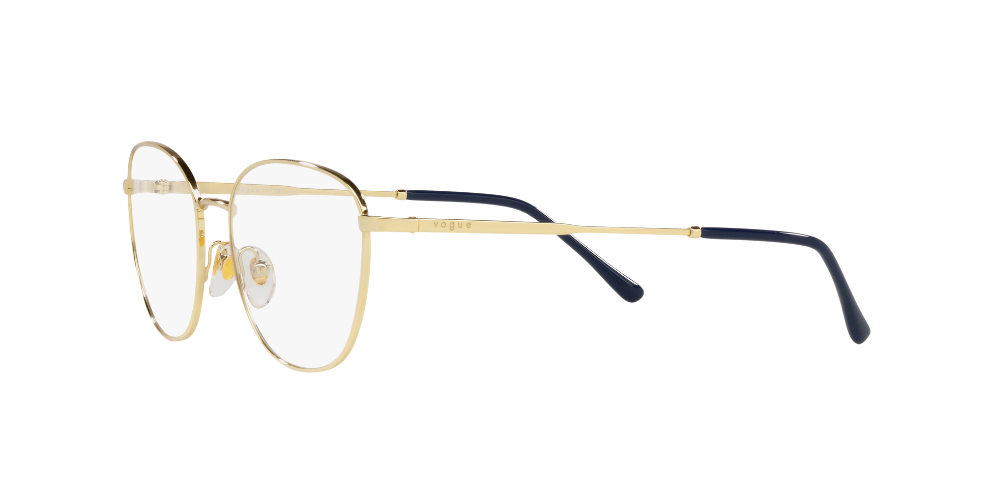 Vogue Eyewear VO4231 848