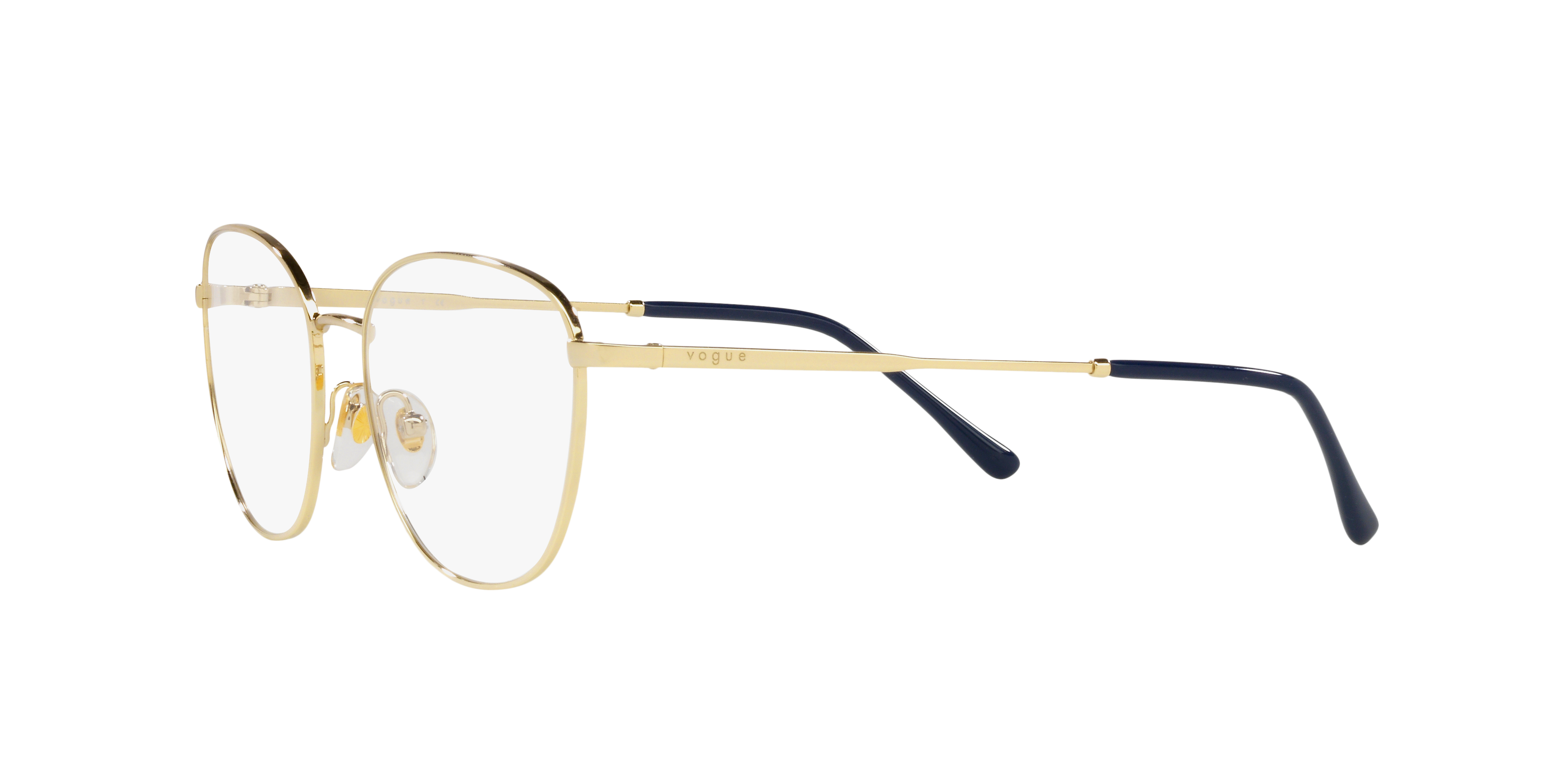 Vogue Eyewear VO4231 848