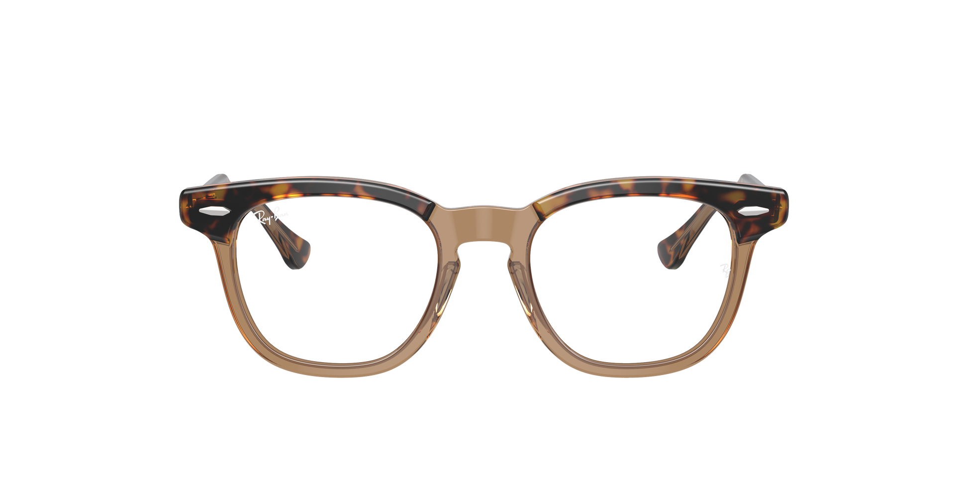 Ray-Ban RY9098V 3958