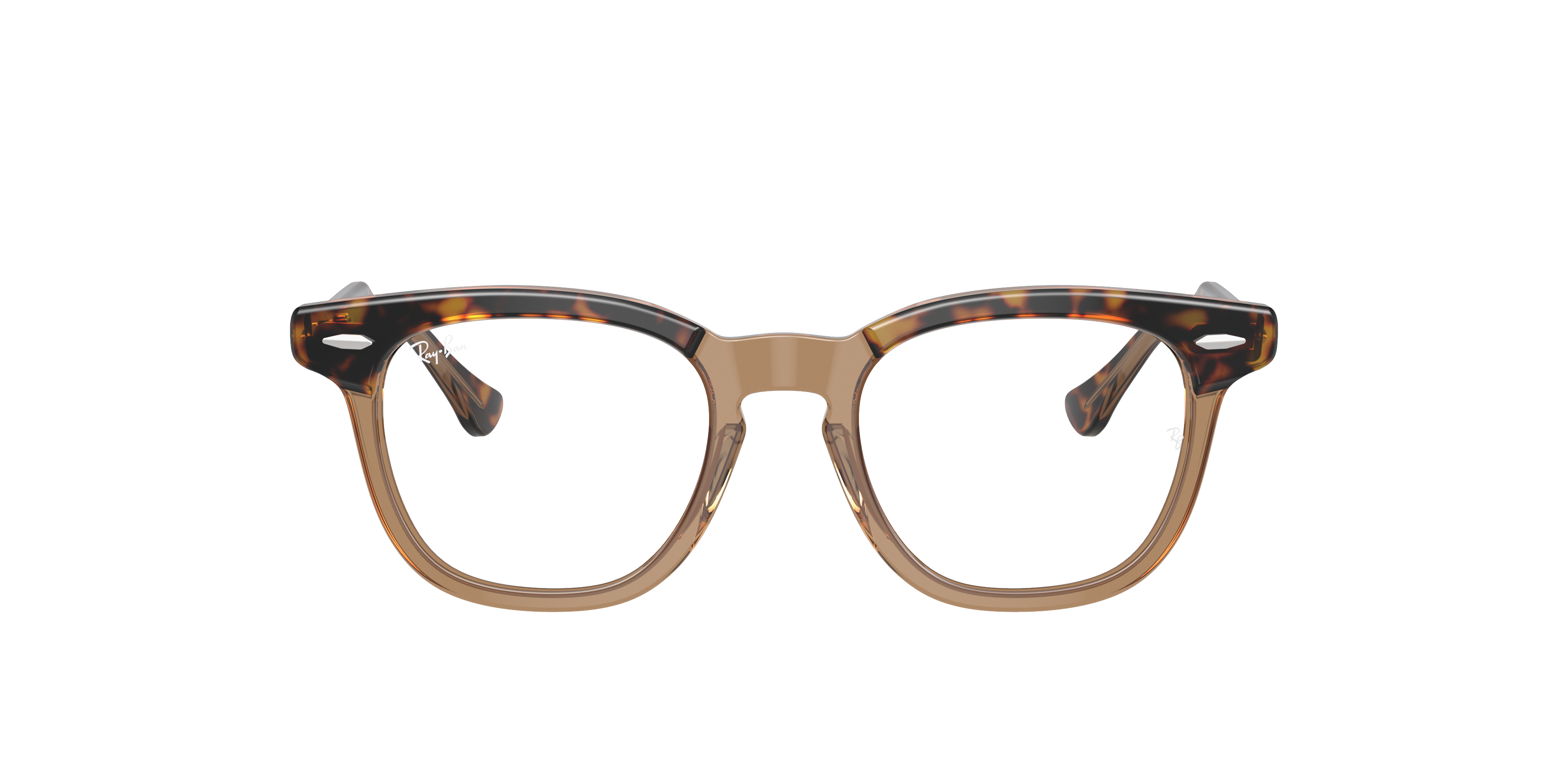 Ray-Ban RY9098V 3958