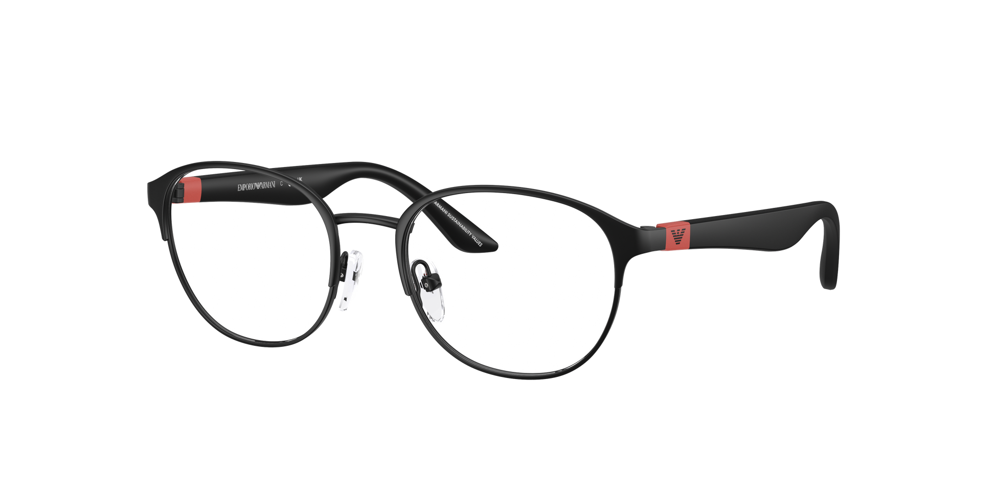 Emporio Armani Kids EK1002 3001