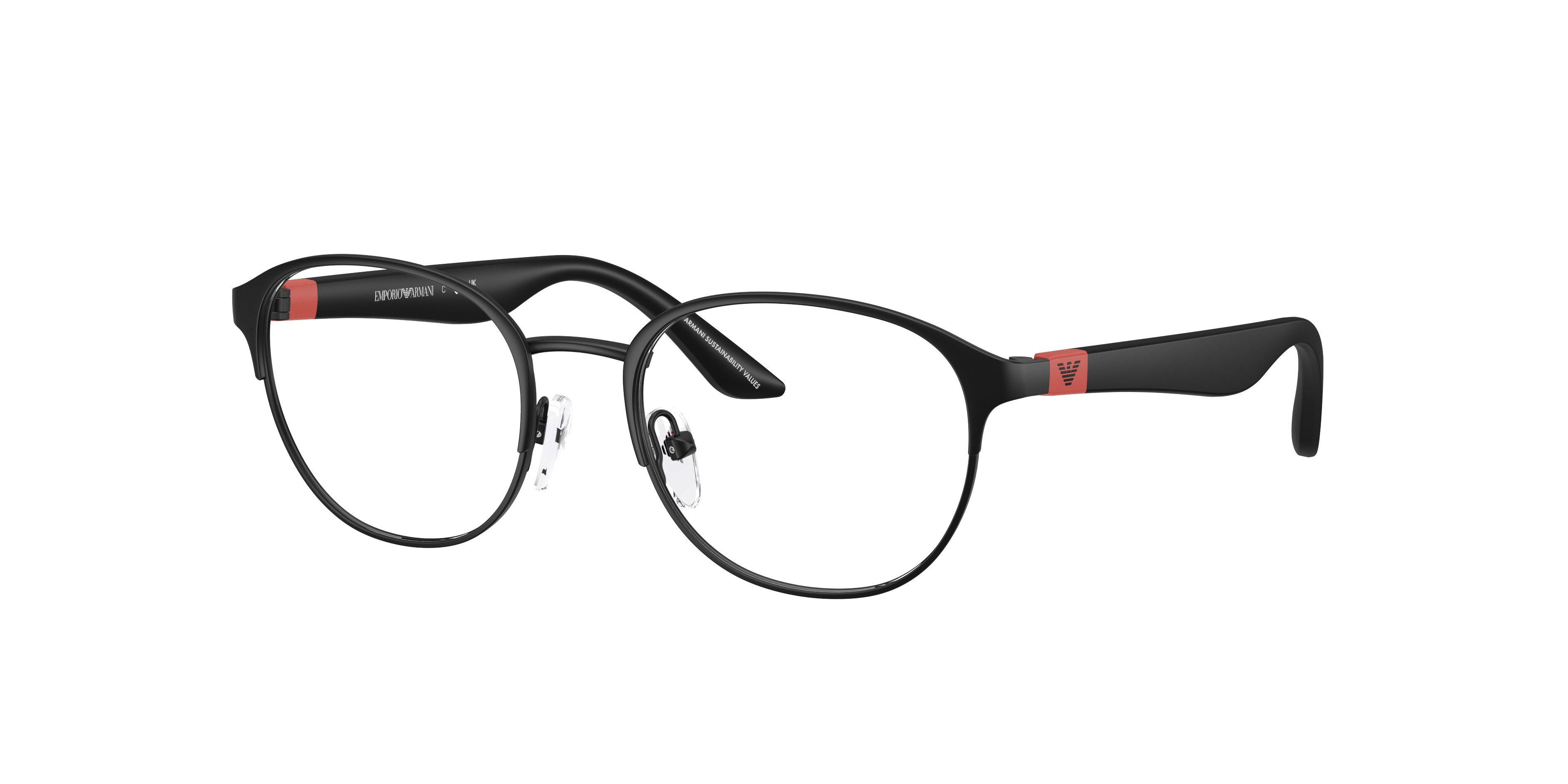 Emporio Armani Kids EK1002 3001