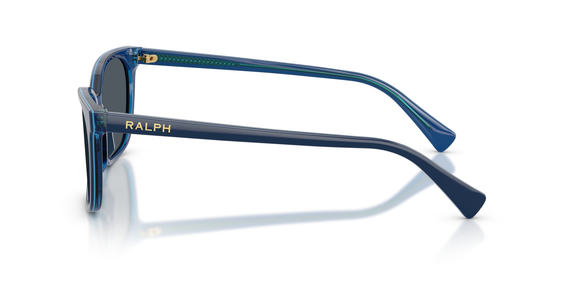 Ralph RA5348U 634887