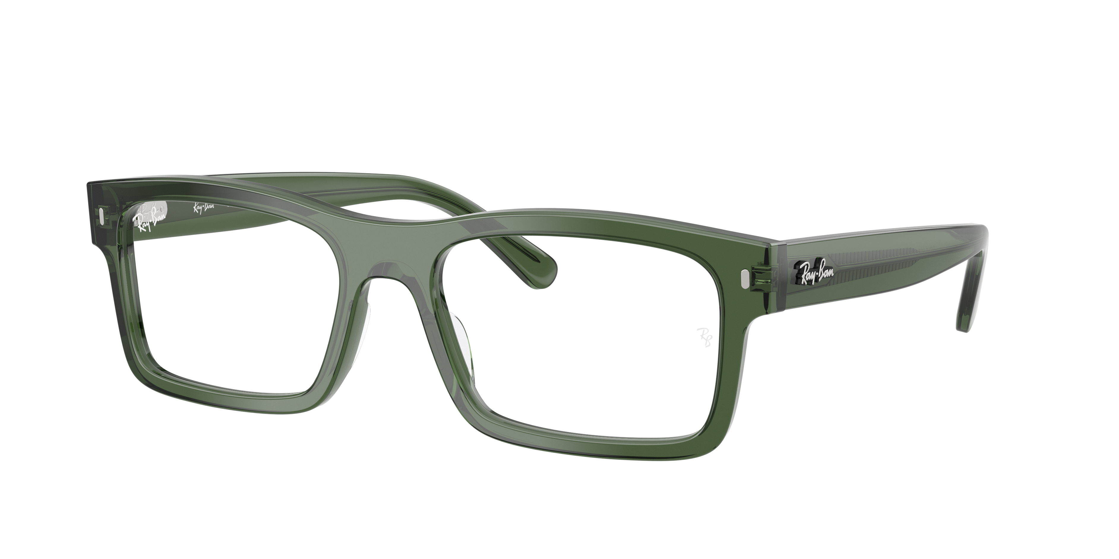 Ray-Ban RX5435 8514