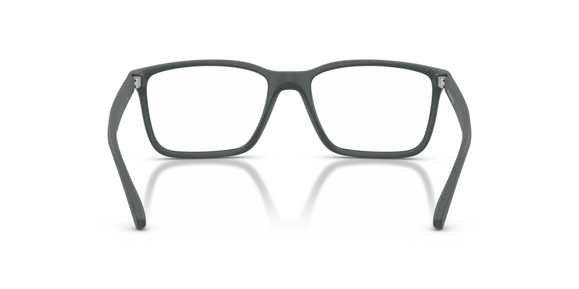 Arnette Nakki AN7208 2841