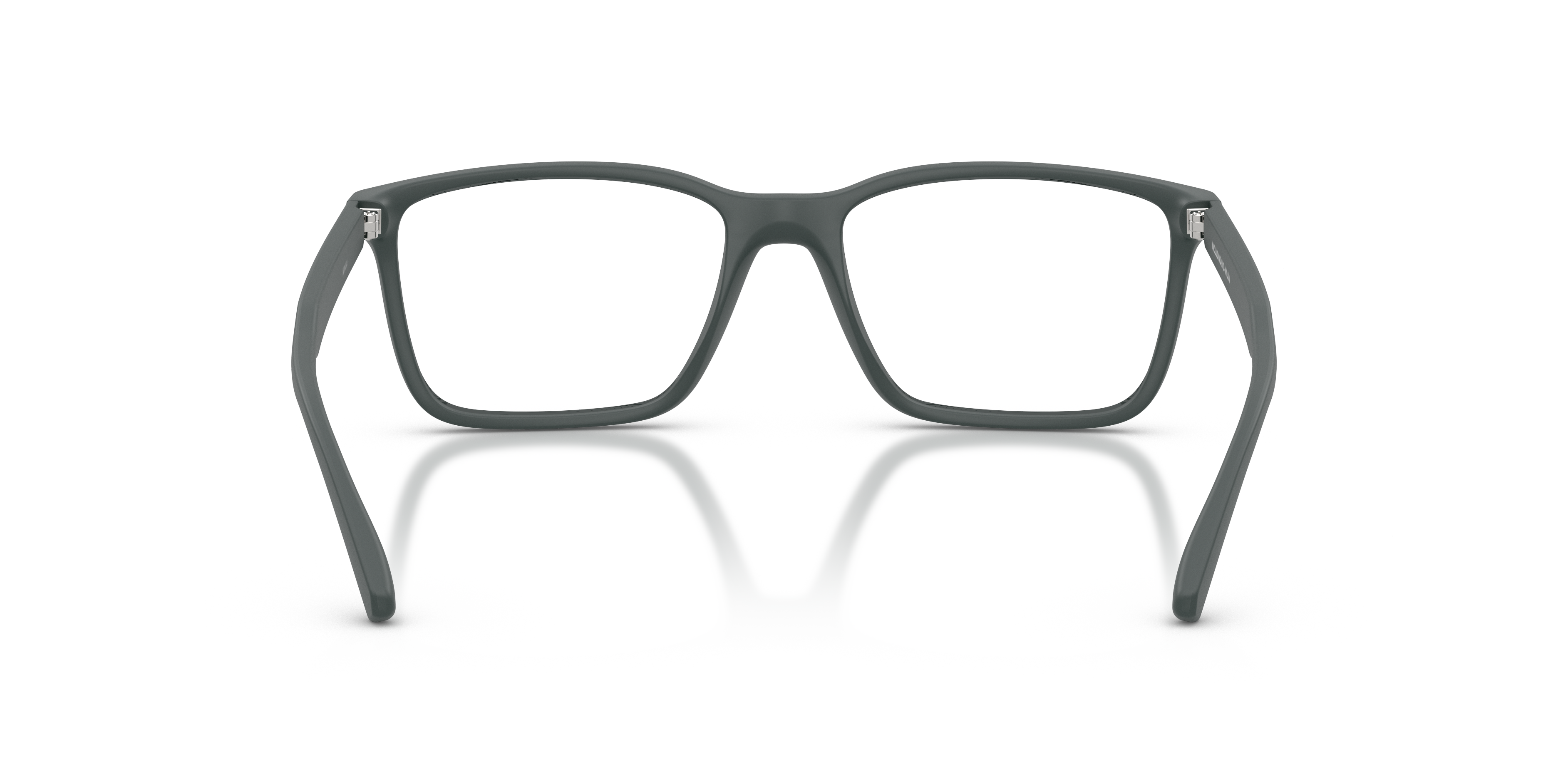 Arnette Nakki AN7208 2841