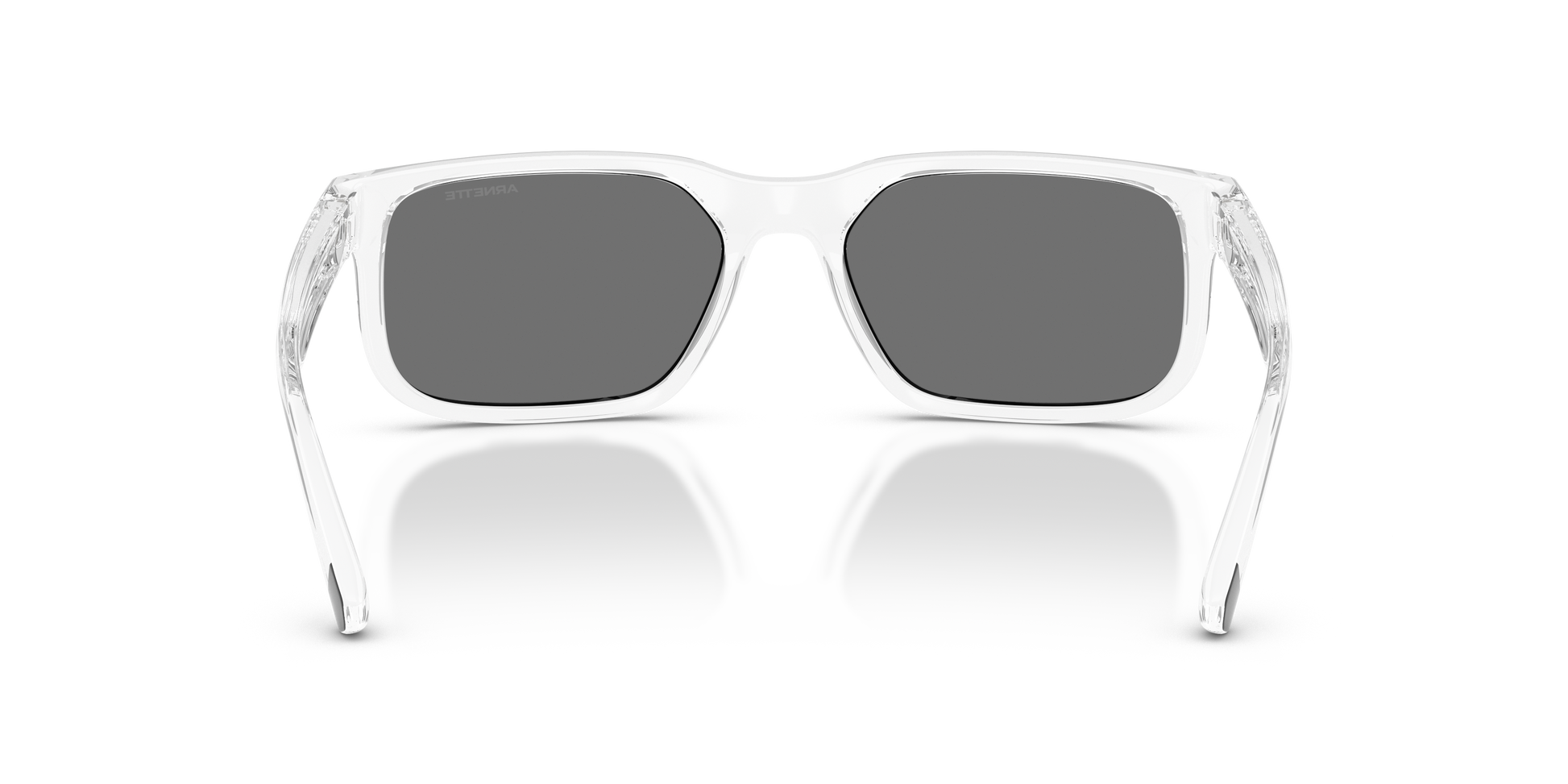 Arnette AN4372 27556G