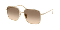 Prada PR C54SD ZVN50T